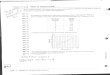 14.4 Regression - HHS Algebra II€¦ · linear, quadratic, or exponential regression equation for a data set. Diagnostics must be turned on so that all needed data is displayed
