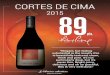 CORTES DE CIMA - tri-vin.com · CORTES DE CIMA 2015 J.Oliveira selections . Created Date: 4/22/2010 12:12:37 PM 