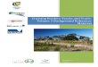Volumen 3 - Crossing Borders Tracks and Trails - Volume 3 ...€¦ · Crossing Borders Tracks and Trails: Volume 3 Background Reference Material . 2 Table of Contents 1. ... section,