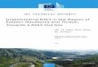 Implementing RIS3 in the Region of Eastern Macedonia and ... · Haegeman, Elisabetta Marinelli, Susana Valero JRC S3 Policy Brief Series No. 20/2016 Implementing RIS3 in the Region