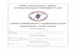 ARRL Iowa Section ARES STANDARDIZED TRAINING PLANstoryares.org/wp-content/uploads/2016/08/Iowa_ARES_TASKBOOK_V… · Iowa Section ARES STANDARDIZED TRAINING PLAN TASK BOOK 1-29-2016