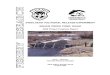 STEELHEAD VOLITIONAL RELEASE EXPERIMENT SQUAW CREEK …... · 106,414 steelhead emigrated between April 25 and June 5, 2000, of which 34% emigrated during the daytime period and 66%