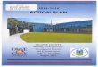 Orange County, FL · Orange County’s Action Plan is the annual operational instrument of the County’s 2011-2016 Consolidated Plan. This is the strategic plan for housing and community