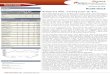 IDirect HealthCheck Dec15content.icicidirect.com/mailimages/IDirect_HealthCheck_Dec15.pdf · the Syngene IPO, which hit the markets in July. Anti-infective leader Alkem, diagnostic