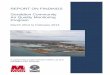 REPORT ON FINDINGS Geraldton Community Air Quality … · 2017-10-05 · 2012/13 Community Air Quality Monitoring Program – Report on Findings A partnership project between MMG