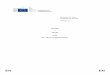 EU Anti -Corruption Report SPAIN --- ANNEX...and 266 in 2011.14 This positive trend also extends to the number of investigations completed. With regard to corruption allegations involving