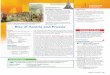 Rise of Austria and Prussia - Keyport Public Schools€¦ · Chapter 4 Section 4 163 SECTION Vocabulary Builder 4 4 Step-by-Step Instruction Objectives As you teach this section,