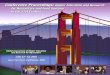Conference Proceedings:Higher Education and Research for ... · in the 21st Century. 1 GCHERA - 2001 Proceedings July 12-14, 2001 San Francisco, California USA Conference Proceedings: