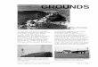Grounds (Part 4: Historic Lighthouse Preservation) · Historic Lighthouse Preservation Handbook Part IV. I, Page 3 with Guidelines for the Treatment of Cultural Landscapes (1996)