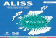 ALISS - Health and Social Care Alliance Scotland€¦ · Perth and Kinross Well Connected 48 First Through the Door 49 Shared Care Scotland 49 ... continuously improving and being