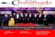 rossroads C Rotarybulletins.rotary.org.sg/Volume_54/Vol_54_Issue_20.pdf · 2017-12-04 · also participate in a screening program and using a Zeiss colposcopy machine. 2. Dental,