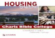 GUiDE - Charis Bible College · 2015-06-23 · Falcon Powers Fountain Southeast Valley Central Old Colorado City Manitou Springs Woodland Park Northgate Tri-Lakes Northwest West Southwest