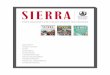 SIERRA MAGAZINE’S 2010 “COOLEST SCHOOLS” QUESTIONNAIREvault.sierraclub.org/sierra/201009/coolschools/Surveys... · 2010-03-16 · SIERRA MAGAZINE’S 2010 “COOLEST SCHOOLS”