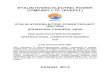 ETALIN HYDRO ELECTRIC POWER COMPANY LTD. (EHEPCL)€¦ · Etalin Hydro Electric Power Project (3097 MW) Pre-Qualification Document ETALIN/PACKAGE-EM1 7 request for clarifications,