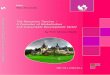 The Romanian Tourism - Sustainable Development Factor · The book: The Romanian tourism - a promoter of globalization and sustainable development factor explore the future of the