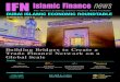 Building Bridges to Create a Trade Finance ... - aims-gcc.com€¦ · co-financings, project finance transactions (including complex multi-sourced financings), the financing of real