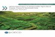 OECD Pilot Project on Responsible Agricultural Supply ...mneguidelines.oecd.org/...Supply-Chains...Report.pdf · 1 The SEA Pilot is part of the ILO-EU-OED Responsible Supply hains