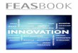 FEASBOOK · 2020-03-31 · feasbook federation of euro-asian stock exchanges annual report 2015 innovation compliance corporate governance business ideas regulations finance investment