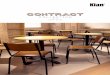 Providing Intelligent Furniture Solutions€¦ · Kissaten Japanese Café @ Setia City Mall, Malaysia Custom-Made Furniture ..... 60 Imported European Collections ..... 56. DESIGNER