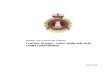 CENTRAL REGION - 585 Rideau Squadron Royal Canadian Air …585aircadets.org/wp-content/uploads/2016/10/... · Chapters 2 and 3 of A-PD-201-000-PT-000, The Canadian Forces Manual of