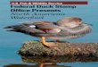 U.S. Fish & Wildlife Service Federal Duck Stamp Office ... · internationally renowned wildlife artist whose illustrations appear in these pages. Born in Columbus, Ohio, Bob Hines