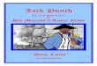 Charles J. Royster, Jr. Jack Punch Duty Calls Jack Punchdocshare01.docshare.tips/files/4077/40770327.pdfCharles J. Royster, Jr. Jack Punch – Duty Calls 5 Jack Punch Of His Majesty’s