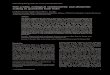 Soil acidity, ecological stoichiometry and allometric ...elserlab.asu.edu/pdf/MulderElserGCB2009.pdf · Soil acidity, ecological stoichiometry and allometric scaling in grassland