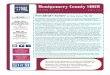 Montgomery County SHRMmcshrm.shrm.org/sites/mcshrm.shrm.org/files/MCSHRM... · Business Credit (Strategic) MD SHRM Webinar: Disaster Planning and Recovery ... Pow-HR-Ful (powerful):