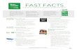 BHGRE FastFact press2019 2020-07-30آ  Corporate advertising: Internet, outdoor billboard and magazines
