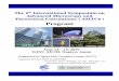 The 6 International Symposium on Advanced Microscopy and ...amtc6.com/wp-content/uploads/2019/05/AMTC6-Program.pdfThe 6th International Symposium on Advanced Microscopy and . Theoretical