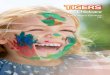 Early Years Centres UK - Tigers Childcaretigerschildcare.co.uk/wp-content/uploads/2018/03/Early-Years-UK.pdf · Our purpose-built Early Years Centres offer flexible full day care