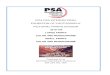 2018-100 LARGE PRINTS COLOR AND MONOCHROME ... PPD...2018 PSA PPD Exhibition P a g e | 1 Large Color Prints Division Chairman Doug Finch, APSA Oklahoma City, Oklahoma Judges J. D