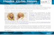 Media Cube News 2019 2019-12-05آ  May 2014 Media Cube News December 2019 Media Cube News MEDIA CUBE