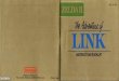 Zelda II: The Adventure of Link - Nintendo NES - Manual ..."Link, the time has come when I must tell you the legend of Zelda handed down in Hyrule. It is said that a long ago, When