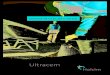 Ultracem - Holcim New Zealand Ltd · project, contact 0800 HOLCIM (Select Holcim cement). Safety As with all cement materials: > Avoid excessive skin contact, eye contact and swallowing