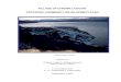 VILLAGE OF CHIGNIK LAGOON: STRATEGIC COMMUNITY Lagoon, the Chignik Lagoon Native Corporation, and the