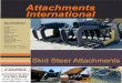 Attachments Internationalattachmentsintl.com/.../AI-Skid-Steer-tir-flyer-by...Attachments International is a service disabled veteran owned business. Attachments International is a