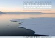 WHAT HAPPENS IN THE ARCTIC - GP | Greenpeace Españaarchivo-es.greenpeace.org/espana/Global/espana/2016/report/artico/... · JUNE 2016 Greenpeace Research Laboratories Technical Report