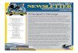November 2017 NEWSLETTER - Sir John Franklin High School · November 13, 2017. Inside this newsletter you’ll find important information for students who will be graduating this