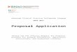 RNAO€¦  · Web view2016-2017. Proposal Application . Please see the official Request for Proposal document for program information, application instructions, and evaluation criteria