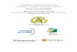 CARIBBEAN ACADEMY OF SCIENCES · CARIBBEAN ACADEMY OF SCIENCES 20th GENERAL ASSEMBLY AND BIENNAL MEETING 2016 Nov. 24th to 26th, Guadeloupe Fort Royal Langley Resort, Deshaies “Biodiversity,