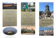 brochure normandie paris - doubloontours.comdoubloontours.com/uploads/images/NormandyParis/Brochure Norm… · Microsoft Word - brochure normandie paris.docx Created Date: 12/26/2017