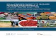 Enhancing SPS caPacity to PromotE tradE for …...Enhancing SPS caPacity to PromotE tradE for dEvEloPmEnt in lEaSt dEvEloPEd countriES a rEviEw of diagnoStic tradE intEgration StudiES