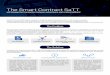 The Smart Contract SaTTMarketing expert CEO Jetcoin CEO SRG Contact us for more information  Download whitepaper contact@atayen.us 01/02/2020 …