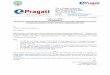 Request for Proposal (RFP) for Selection of Cloud Services ... - Pragatie-pragati.in/download-files/Corrigendum Cloud RFP v0.3-.pdf · Contact points from e-Pragati authority Mr