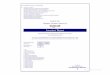 Investors' Report - doValue · Locat SV S.r.l. Investors' Report Series 2011 Interest Payment Date [] Issuer: Locat SV S.r.l. Issue Date: 11th February 2011 Arrangers: Unicredit Bank