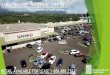KAUAI VILLAGE SHOPPING CENTER - srg-hawaii.com€¦ · kauai village shopping center 4-831 kuhio highway, kapaa, hi 96746 retail available for lease | 808.888.2323