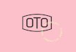 OTO Technology PAGE 1 · マーケティングの戦略、ウェブサイトの作成、 eコマース、 モバイルアプリケーション、 SEO 、影響度. 03 . 革新的な技術: