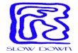 ED-Slow-Down-a4 · Title: ED-Slow-Down-a4 Created Date: 5/26/2020 1:10:44 PM