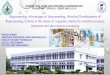 Bioprocessing, Advantages of bioprocessing, Historical Developments of Bioprocessing ... · 2020-05-16 · Bioprocessing is used in the production of pharmaceuticals, foods, flavours,